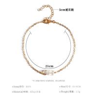 uploads/erp/collection/images/Fashion Jewelry/zuowen/XU0519091/img_b/XU0519091_img_b_3